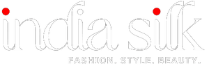 INDIASILK