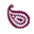 INDIASILK logo